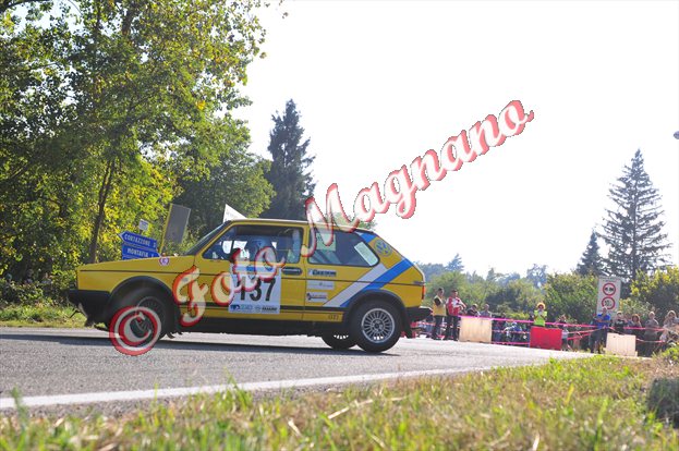 DSC_1811.jpg